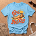 Hot Dog T-Shirt