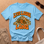 Live Long T-Shirt