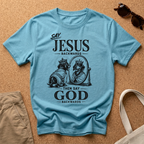 Say it backwards T-Shirt
