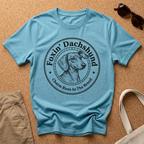 Charm in Breed T-Shirt
