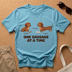 One Sausage T-Shirt