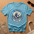 Subsurface Hunter T-Shirt