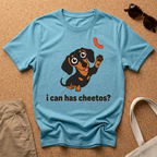 Cheetos T-Shirt