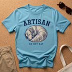 Artisan Wiener T-Shirt