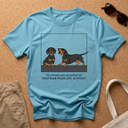 Deep Bark Phase One Activate T-Shirt