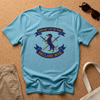 Declare War Medieval T-Shirt