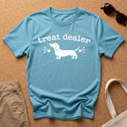 Treat Dealer T-Shirt