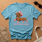 Main Character Energy T-Shirt