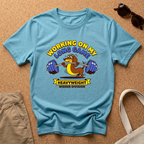 Wiener Division T-Shirt