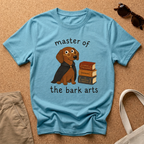 Bark Arts T-Shirt