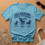 Absolute Menace T-Shirt