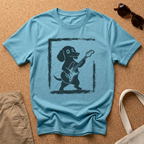 Rocker T-Shirt