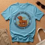 Subterranean Specialist T-Shirt