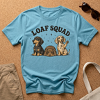 Loaf Squad T-Shirt