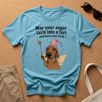 Anger Fart T-Shirt