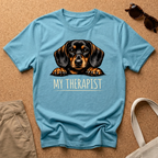 My Therapist T-Shirt