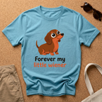 My Little Wiener T-Shirt