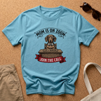 CEO of Barking T-Shirt