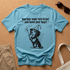 Fart Fairy T-Shirt