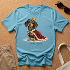 Wiener Royale T-Shirt