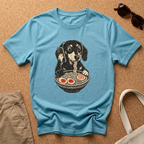 Ramen Lover T-Shirt