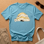 Out of Service T-Shirt