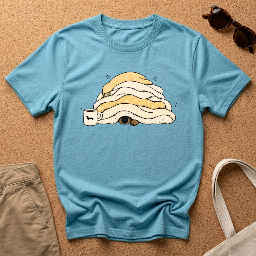 Out of Service T-Shirt