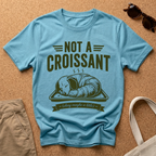 Croissant Mode T-Shirt
