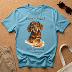 Hungry Hound T-Shirt