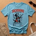 World Tour T-Shirt