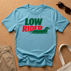 Low Rider T-Shirt