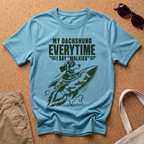 Walkies T-Shirt