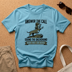 Answer The Call T-Shirt