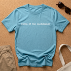 Queen of the Dachshunds T-Shirt