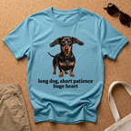 Huge Heart T-Shirt