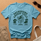Maximum Destruction T-Shirt