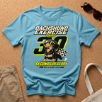 Glory Seconds T-Shirt