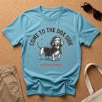 We Have Treats T-Shirt
