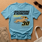 Speedster T-Shirt