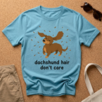 Dont Care T-Shirt