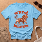 Wurst Behaviour T-Shirt