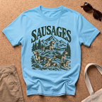Sausages T-Shirt