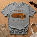 Noodle T-Shirt