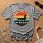 Low Rider Club T-Shirt