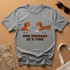 One Sausage T-Shirt
