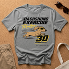 Speedster T-Shirt