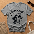 Aur Naur T-Shirt