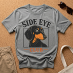 Side Eye Club T-Shirt