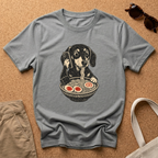 Ramen Lover T-Shirt