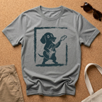 Rocker T-Shirt